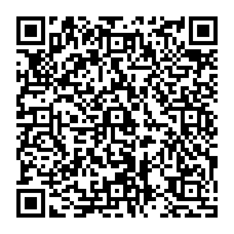 79520501983
