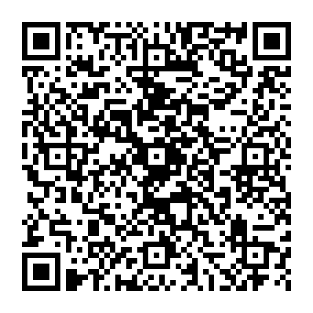 79520501988