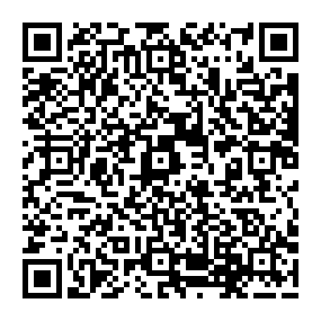79520502055