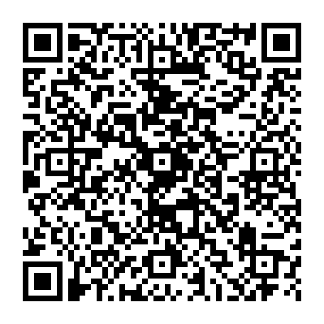 79520502080