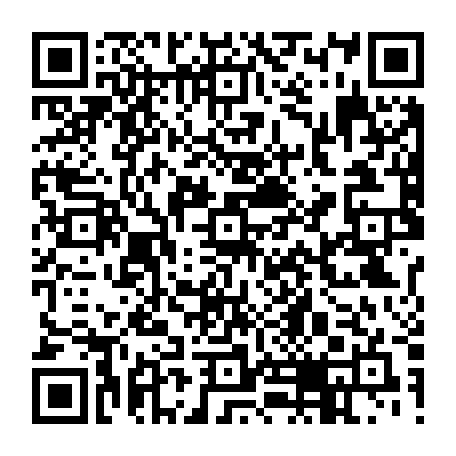 79520502084