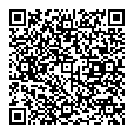 79520502093