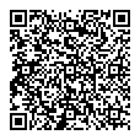 79520950013