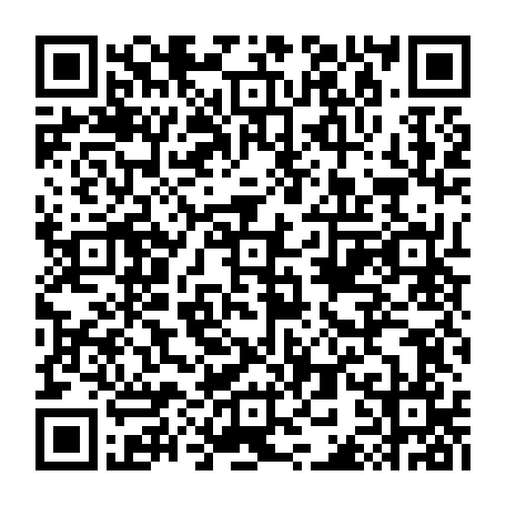 79520950179