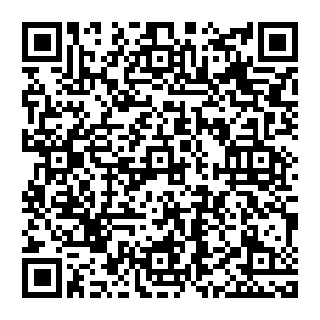 79520950202