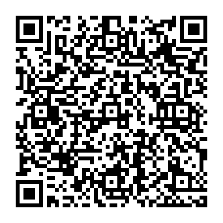 79520950222