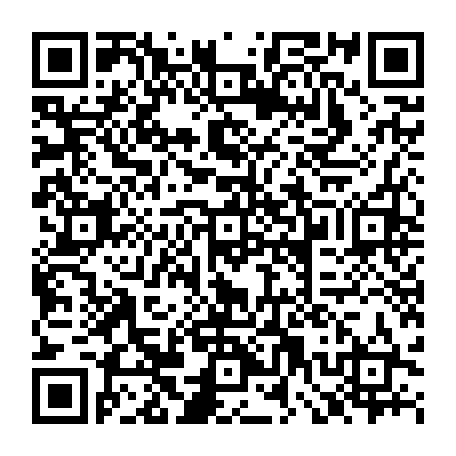 79520950453