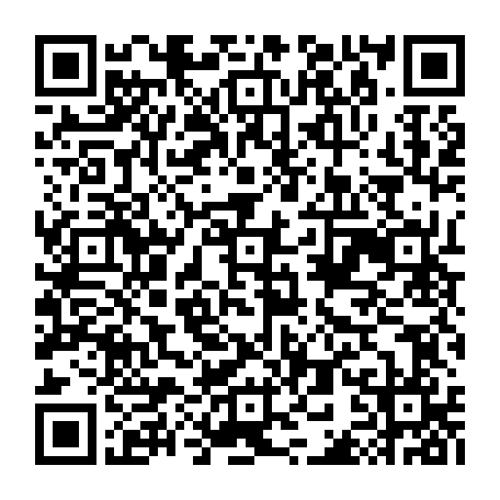 79520951809
