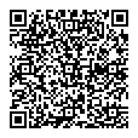 79520951847