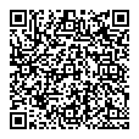 79520951858