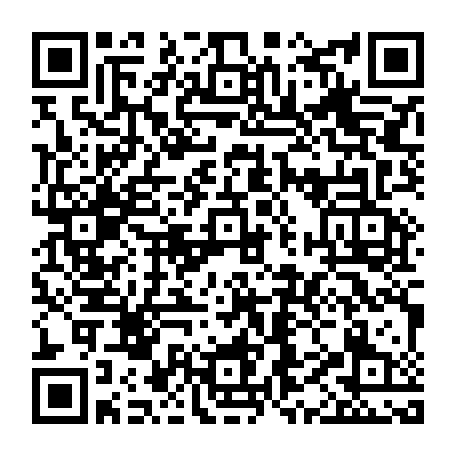 79520951869