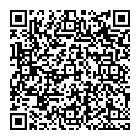 79520951880