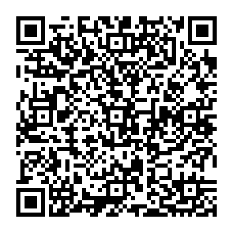 79520951910