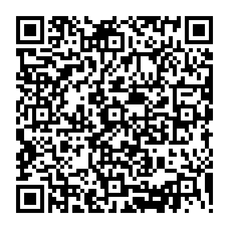 79520951917