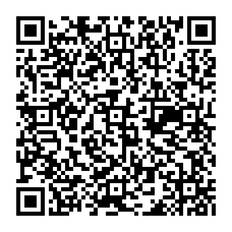 79520951925