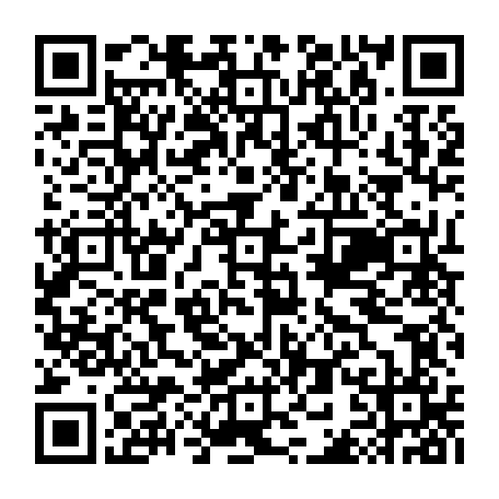 79520951960