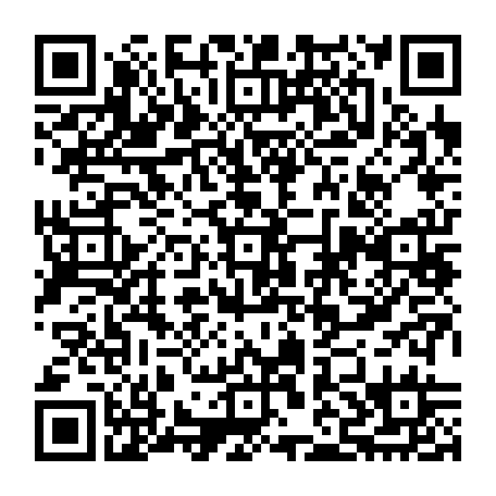 79520951991