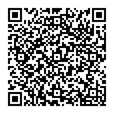 79520952051