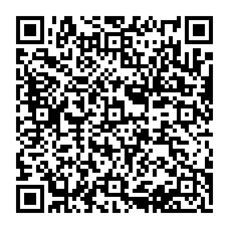 79520952060