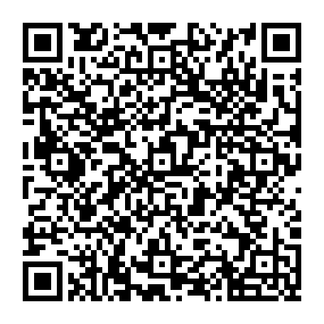 79520952092