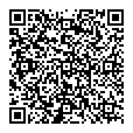 79520952094