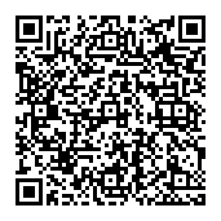 79520952106