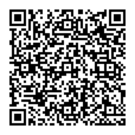 79520952107
