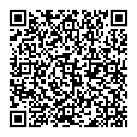 79520952109
