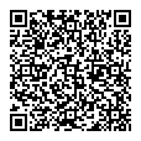 79520952136