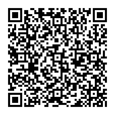 79520952139