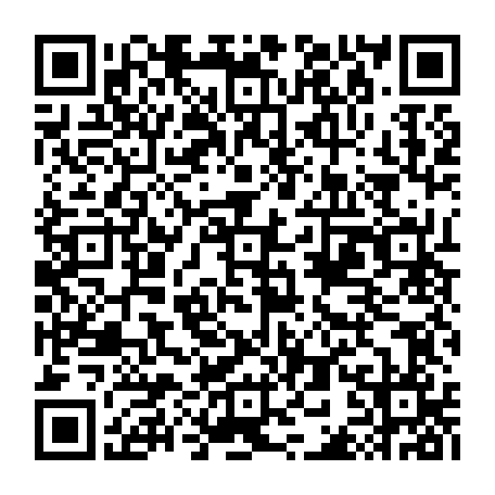 79520952151