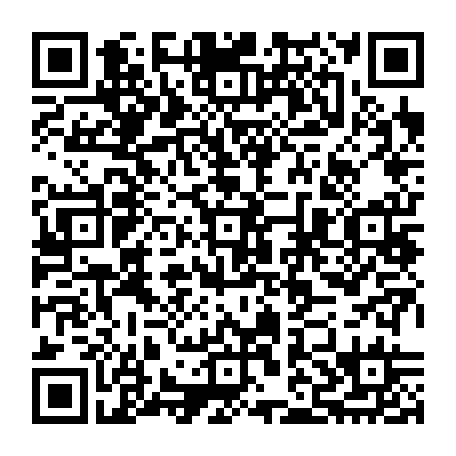 79520952152