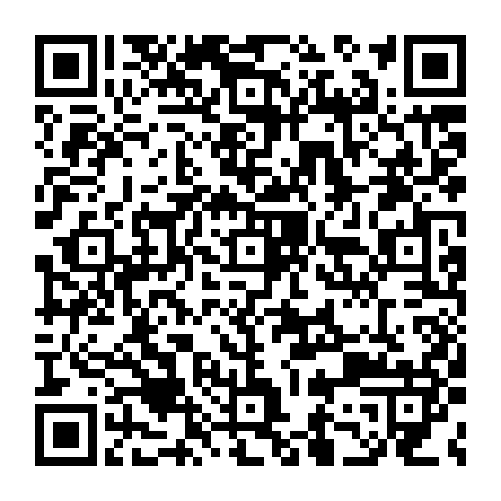 79520952171