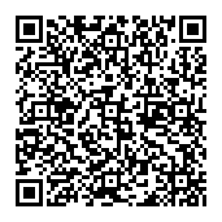 79520952196
