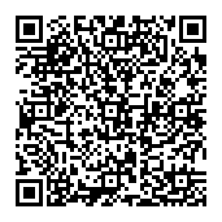 79520952210