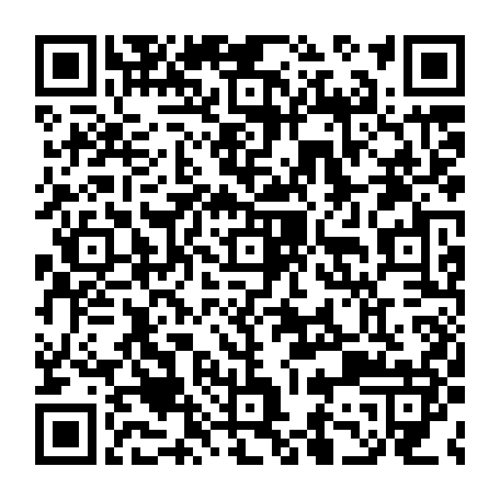 79520952229