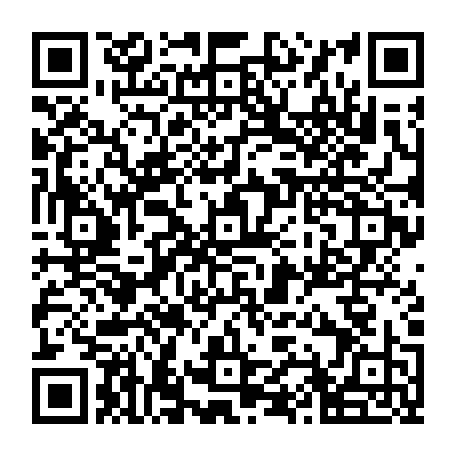 79520952234