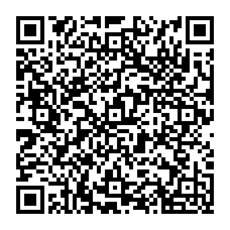 79520952253