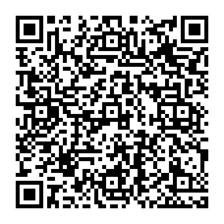 79520952278