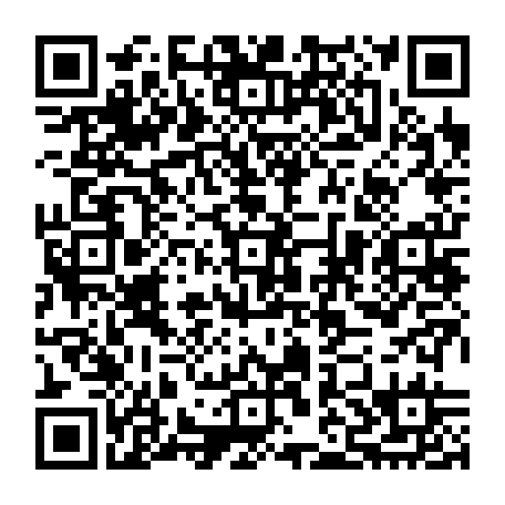 79520952320