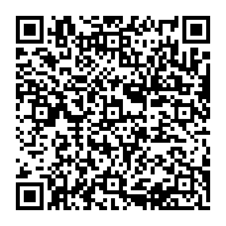 79520952325