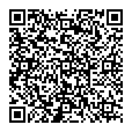 79520952336