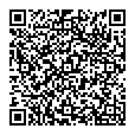 79520952342