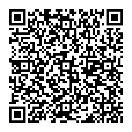 79520952362