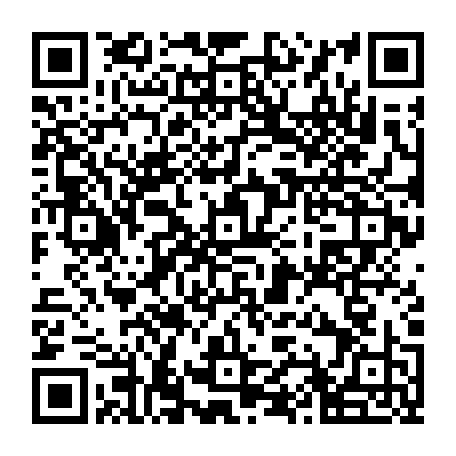 79520952371