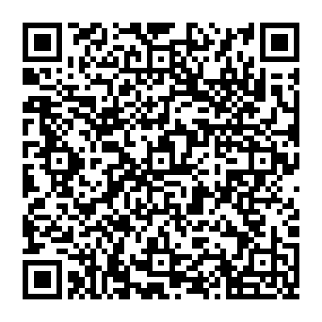 79520952376