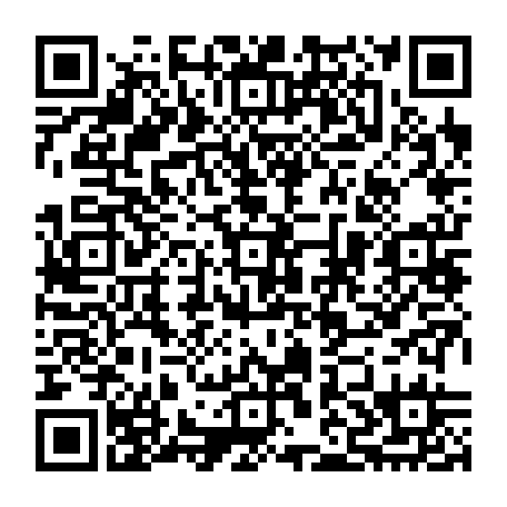 79520952395