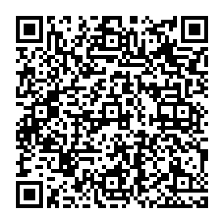 79520952731