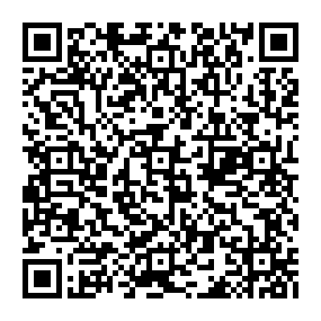 79520952734