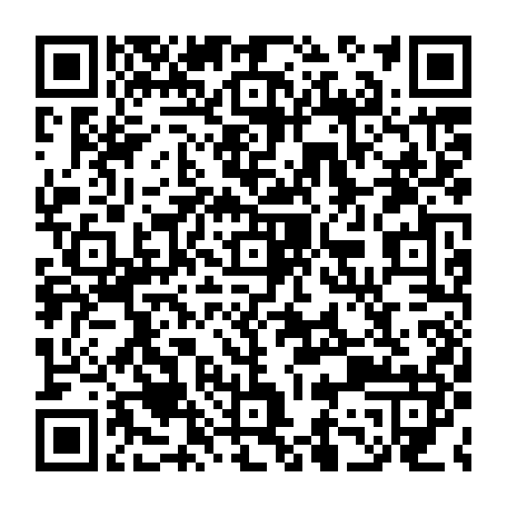 79520952759